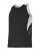 218143.webp