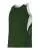 218148.webp