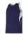 218158.webp