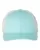 218174.webp