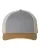 218175.webp