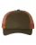 218176.webp