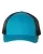 218177.webp