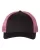 218178.webp