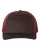 218179.webp