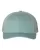 218180.webp