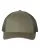 218181.webp