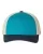 218182.webp
