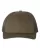 218183.webp