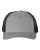 218184.webp