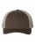 218185.webp