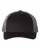 218186.webp