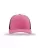 218187.webp