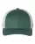 218188.webp