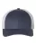 218189.webp