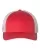 218190.webp