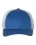218191.webp