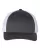 218192.webp