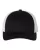 218193.webp