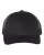 218194.webp