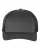 218195.webp