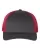 218197.webp