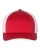218198.webp