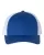 218199.webp