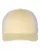218200.webp
