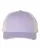 218201.webp