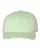 218203.webp