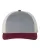 218204.webp