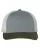 218205.webp