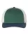 218206.webp