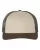 218207.webp