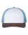 218208.webp