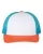 218209.webp
