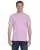 21821.webp
