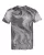 218211.webp