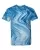 218217.webp