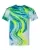 218223.webp