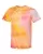 218229.webp