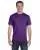 21823.webp