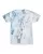 218235.webp