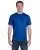 21826.webp