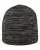 218289.webp