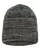 218290.webp