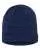 218292.webp