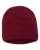 218294.webp
