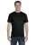 21832.webp